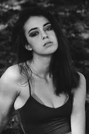 Danielle Yeatman's Instagram, Twitter & Facebook