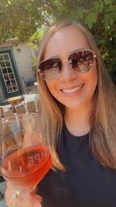 Djinn, 36 State St, Santa Barbara, CA 93101, US