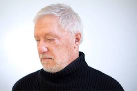 Runaway musical hit with local ties is staged in Marysville