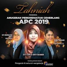 Biasanya dikenali sebagai tunku beliau juga. Kolej Komuniti Bayan Baru Pengarah Pn Hajaratul Binti Ahmad Dan Seluruh Wargakerja Kolej Komuniti Bayan Baru Mengucapkan Tahniah Atas Penganugerahan Anugerah Perkhidmatan Cemerlang Apc 2019 Kepada Pn Siti Elmiza Binti Bahron