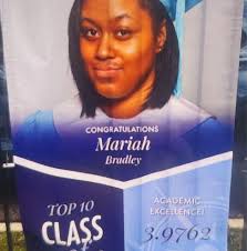 Same brother. New chapter. Forever grateful!