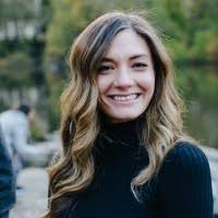 Alex Graber Email & Phone Number