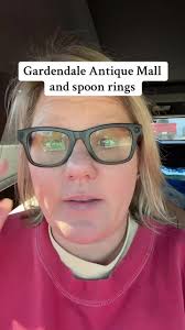 Oak and Dale Ring Shop