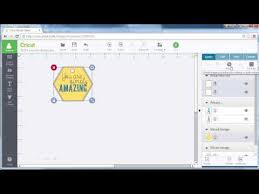 See more ideas about cricut, cricut air 2, cricut air. Cricut Explore Air 2 Cricut Learn