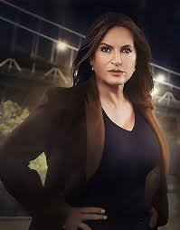 Watch the full episode online. Tv Show Law Order Special Victims Unit Season 22 Download Today S Tv Series Direct Download Links