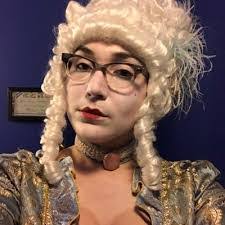 Chet Diamond's Instagram, Twitter & Facebook