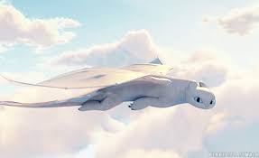 Kate mcmanus • 180 pins. 9 Wersje Robocze Tumblr How To Train Dragon How To Train Your Dragon How Train Your Dragon