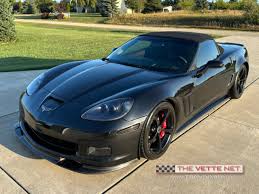 Image result for Carbon Flash 2012 Chevrolet