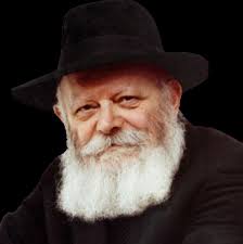 Living the Chai Life 2023 Ad Journal by The Friendship Circle