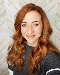 Ariel Varney (@arielreesiecupz) • Instagram photos and videos