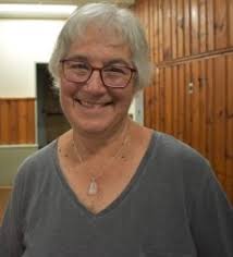 A YJI reporter asked: Which Amendment is your favorite?