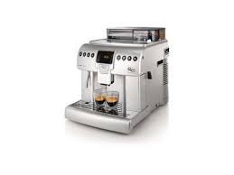 Coffee machine brands philippines embassy sglt2i. Coffee Machine Price Philippines Italian Coffee Machine