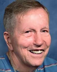 Robert O'Daniel Obituary (2025)