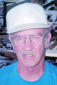 Leonard Bailey Obituary