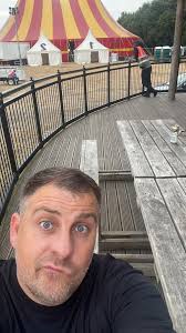 That's a wrap hope you all enjoyed it as much as we do if you where new  welcome to the family lovely t see the regular people as well now to get