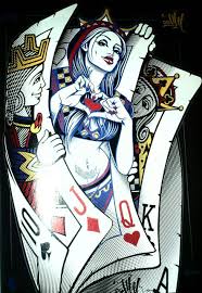  Sahrul Fuadi Sahrulmonok Profil Pinterest