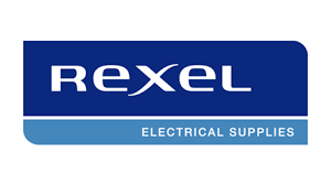 Rexel – Rexel USA Acquires Schwing Electrical Supply – EMR Online AG