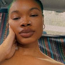 Amber Sturtz's Instagram, Twitter & Facebook