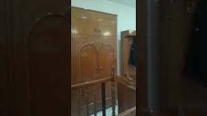 صبغ غرفة نوم Youtube