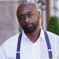 Michael Flanders Email & Phone Number