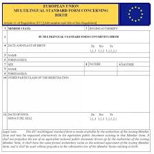 We did not find results for: Certificatele De NaÈ™tere È™i De Deces Se Vor Modifica AflÄƒ De Cand Dcnews