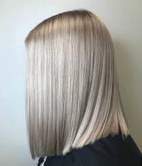 kuhle blondtone schmucken unser haar ob perlblond champagnerblond oder silberblond wir zeigen die schonsten nuance silver hair cool blonde tone cool blonde