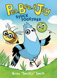 Book Chat Meet The Team Des Moines Public Library