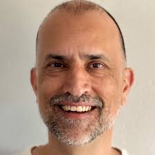 Portugal and South Africa