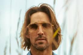 Chris Daub's Instagram, Twitter & Facebook