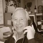 Mike Dunham Archives