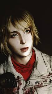 LAST CHERYL/HEATHER POST HERE YALL LOL! I PROMISE I'M GOING BACK TO CARL  NOW 😌❤️ I WON'T BE STREAMING TODAY BTW! I FORGOT IT WAS FATHER'S DAY 😣  BUT I'LL BE STREAMING ON TUESDAY! ❤️💜❤️, ., ., ., ., ...