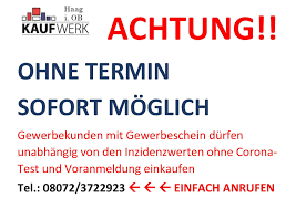 Lagern sie bis zu 10 flaschen, in diesem praktischen weinregal hervorragender platzsparer. Kaufwerk Haag Posts Facebook