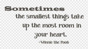 We did not find results for: Blackletter Script Png Images Pngwing