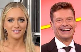 Ali Fedotowsky Calls 'Bachelorette' Finale 'Unlike Any There Has Ever Been'