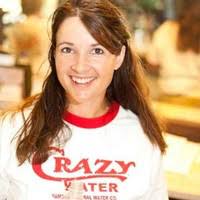 Contact Randy Broyles, Email: r***@chickenexpress.com & Phone Number