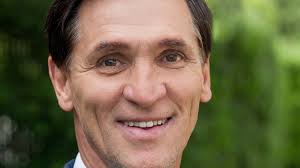 Leader Board: 18 new Portland-area executives you should know (Q4 2019)