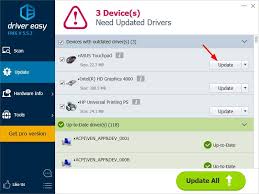 Now you can download a precision touchpad driver. Asus Touchpad Driver