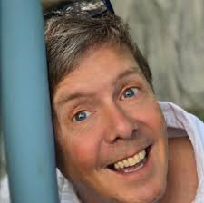 Jon Holden Galluccio