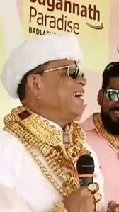 Badal Sarkar • 950+ reels