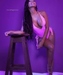 Karen Vasquez Nude Leaked Onlyfans Photo 1 Free Online | CelebExposed