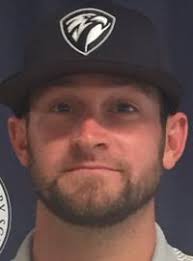 Dillard picked to lead TCPS baseball