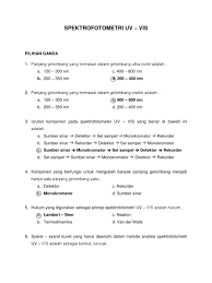 Doc tgs 3 spektro50 docx lidia munita academia edu. 6