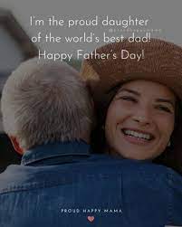 Here, you'll find tons of father's day messages and wishes that any dad will appreciate. H Fx0o V4plgem