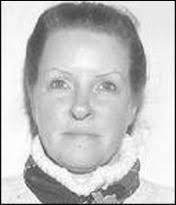 Mary DUMAIS Obituary