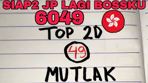 Kami akan memberikan bocoran jitu hk yang akurat. Prediksi Hk 22 Februari 2021 Bocoran Togel Hongkong Malam Ini Rumus Angka Jitu Rumus Hk