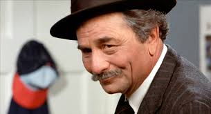 Wesley Bolin (@WesleyBolin)