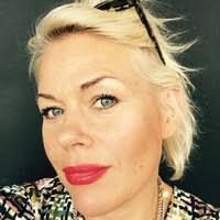 10+ "Alice Pack" profiles