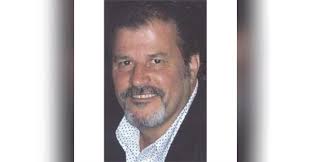 Michael R. Schaffer Obituary