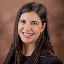 New research conducted by The Women's Fund of Central Ohio and The Center  for Community Solutions, funded by JPMorganChase, provides our community  with data-driven insights that can help develop…