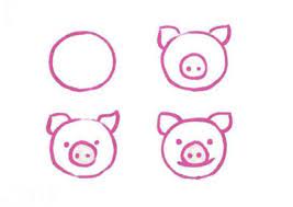 Maybe you would like to learn more about one of these? Aduce AcÈ›iunea IarbÄƒ Lua Invata Sa Desenezi In Creion Pas Cu Pas Justan Net